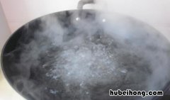 水饺怎么煮才好吃窍门图解 怎样煮水饺才好吃窍门