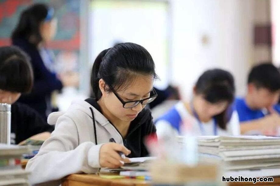 高三怎样提高成绩 高三怎么提升成绩