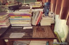 高三学生心静不下来怎么办,做家务有帮助吗 高三学生静不下心怎么办