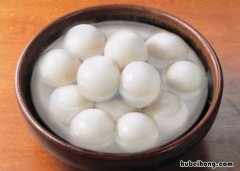 汤圆和元宵有什么区别,六百字 汤圆和元宵有什么区别哪个好吃