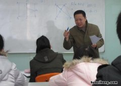 高中课辅资料推荐 高中课外题辅导书哪种好