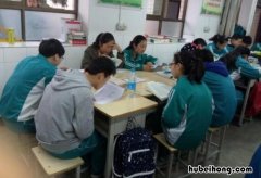 怎么记小朋友的名字 如何记住小学生名字和姓名的方法