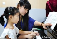 钢琴培训班怎么招生比较快一点 钢琴培训班怎么招生比较快些