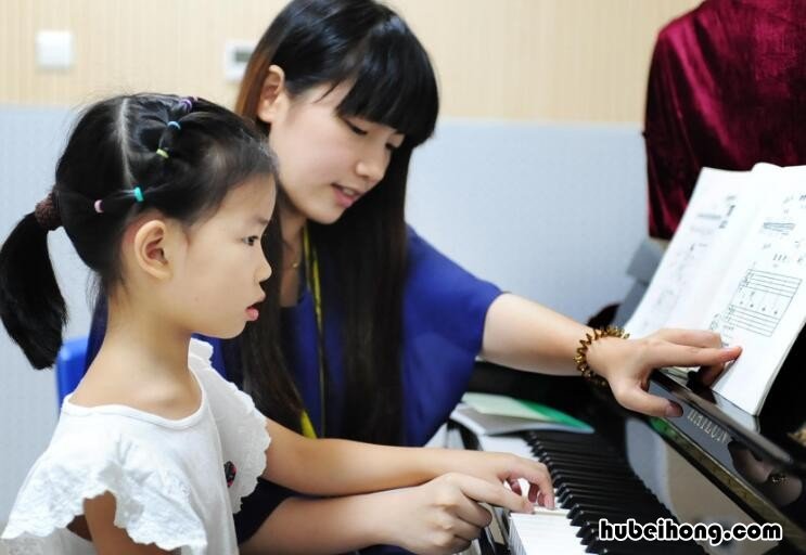 钢琴培训班怎么招生比较快一点 钢琴培训班怎么招生比较快些