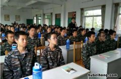 青少年如何控制自己玩手机 青少年如何控制自己的情绪作文