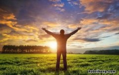 青年如何树立正确的人生观政治 青年人如何树立正确的人生观