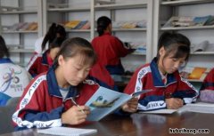 高一开学怎么跟新同学搭话聊天 高一开学怎么跟新同学搭话说