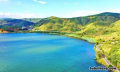 云南大理寺在哪里 云南大理在哪个区