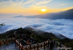 云南少数民族节日时间表2023 云南少数民族的传统节日有哪些