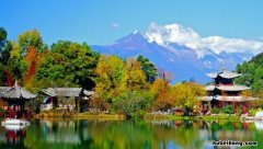 中国地图各省分布图简称 中国地图各省分布图省会