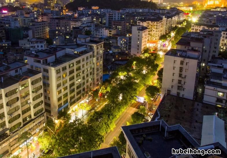 云浮的地理位置 云浮市地形图