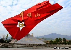江西三日游最佳路线 江西婺源旅游几月份去最好