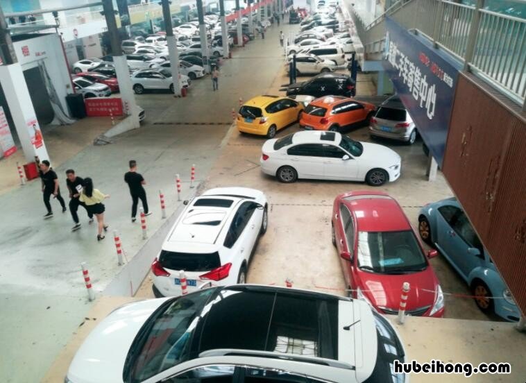 帮别人代审车需要什么证件 莱西审车需要什么证件