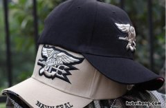 鸭舌帽与棒球帽区别在哪 鸭舌帽与棒球帽区别大吗