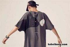 棒球帽可以搭配什么衣服好看 棒球帽可以搭配什么衣服图片