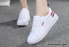 森系女装适合什么身材穿 森女清新搭配穿搭