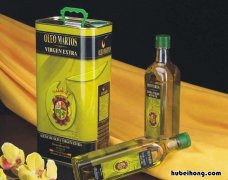 橄榄油去黑头的用法 橄榄油可以去除黑头吗