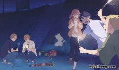 少年同盟剧情介绍 少年同盟第一集
