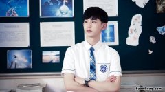 少年派后面剧情有点扯 少年派后续小说全文免费阅读