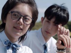 少年派谁是男主 少年派结局