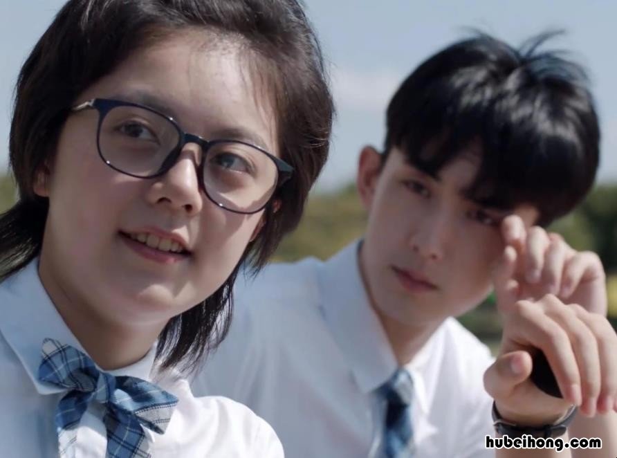 少年派谁是男主 少年派结局
