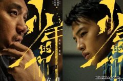 《少年的你》幕后制作有什么意义 《少年的你》幕后制作有什么特点