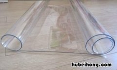 什么是水晶板 水晶板什么牌子好