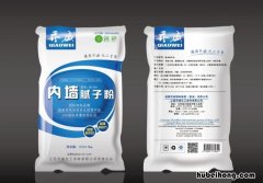 怎么看刮腻子的好坏 怎么判断耐水腻子和普通腻子
