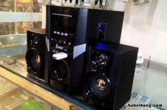 好的低音炮和一般的低音炮有什么区别 低音炮什么好