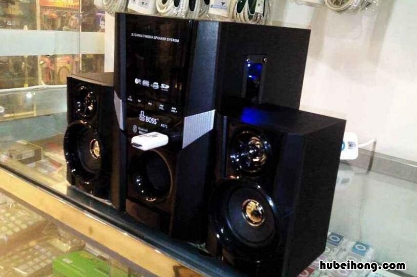组合音响音质 顶级组合音响