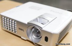 3d投影仪有哪些 什么是3d投影仪图片