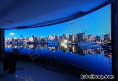 如何选购led显示屏电视 如何选购led显示屏电源