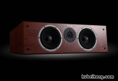 如何选购家用音响设备 如何选购家用音响电源