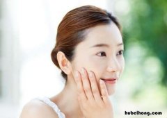 毛孔粗有黑头怎么办用什么才好 怎么去黑头和收缩毛孔