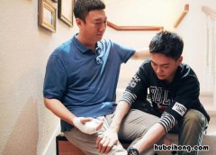 带着爸爸去留学是小说改编的吗 带着爸爸去留学结局如何