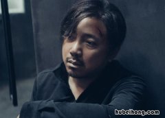 幕后玩家讲解 幕后玩家是真实事件吗