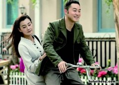 平凡岁月第二部 平凡岁月最后结局