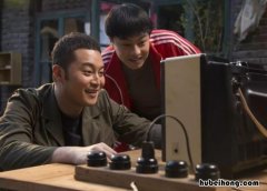 平凡岁月是谁演的 平凡岁月是谁演的电视剧