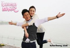 电视剧《幸福媳妇成长记》 幸福媳妇成长记离婚是哪一集