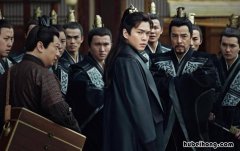 《庆余年》第二季预告 庆余年第二季官方消息