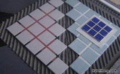 瓷砖粘合剂干什么用的 瓷砖粘结剂好还是瓷砖胶好