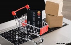 对信用卡采取风险控制措施有哪些 从银行角度谈谈信用卡风险有哪些,并提出相应防范措施
