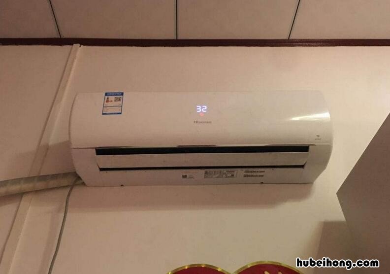 南方取暖方法 南方农村冬天取暖方式