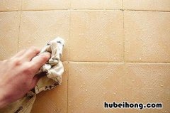南方梅雨天气如何防潮防霉处理 梅雨季如何防潮防霉