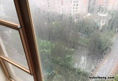 南风天如何防潮除湿的方法视频 南风天如何防潮除湿的方法有哪些