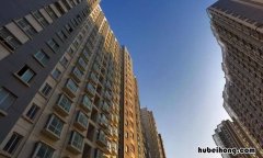 建筑和占地面积的区别在哪 占地面积和建筑占地面积的区别?