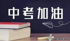 新东方烹饪学校学费一年多少钱 中考200多分可以上什么学校