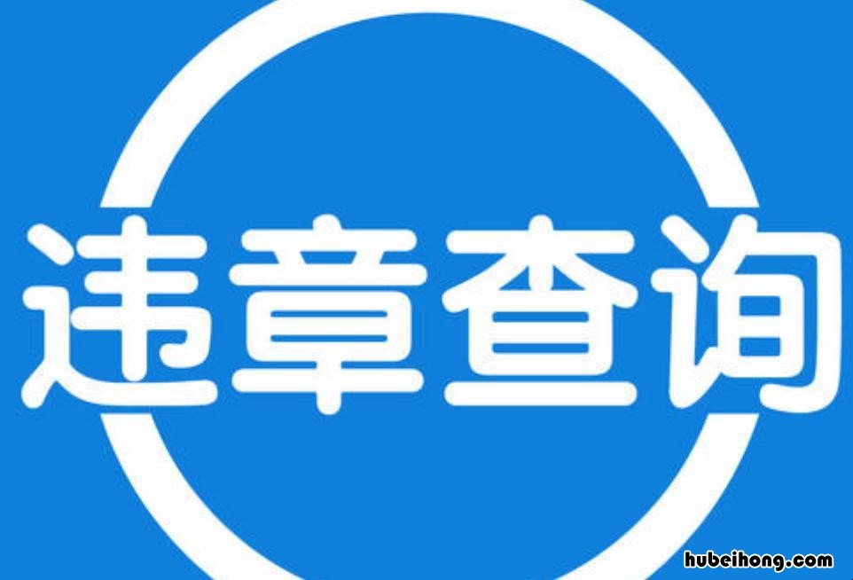 广州违章一般多少天可以查到结果啊 广州违章几天可以查到