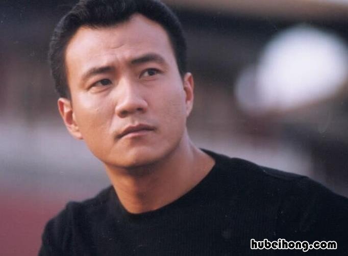 《惊涛》讲述了什么剧情