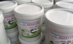 卫生间防水胶多久可以沾水 卫生间防水胶多久可以沾水泥